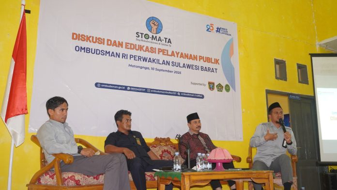 IMG-20250911-WA0005
