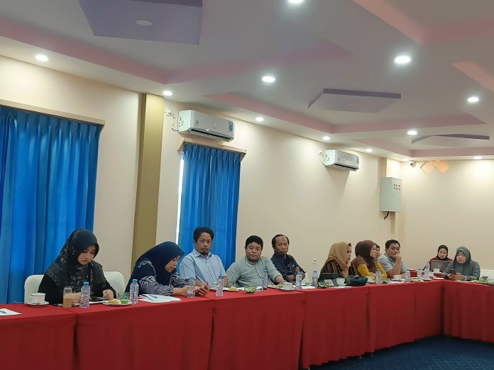 IMG-20250922-WA0059