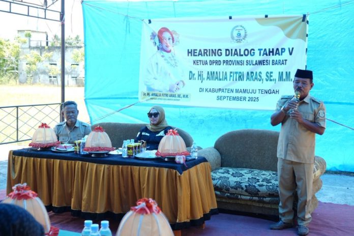 3d6dc218f982521ab4ad5188f00e2c09_XL