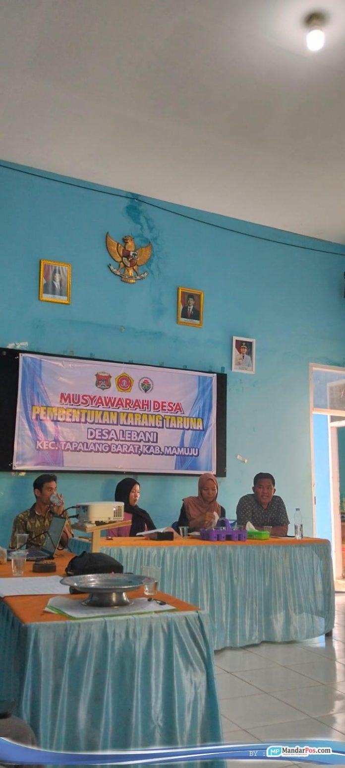 IMG-20250731-WA0043