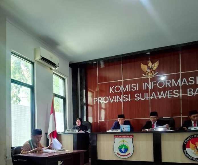 IMG-20250910-WA0041