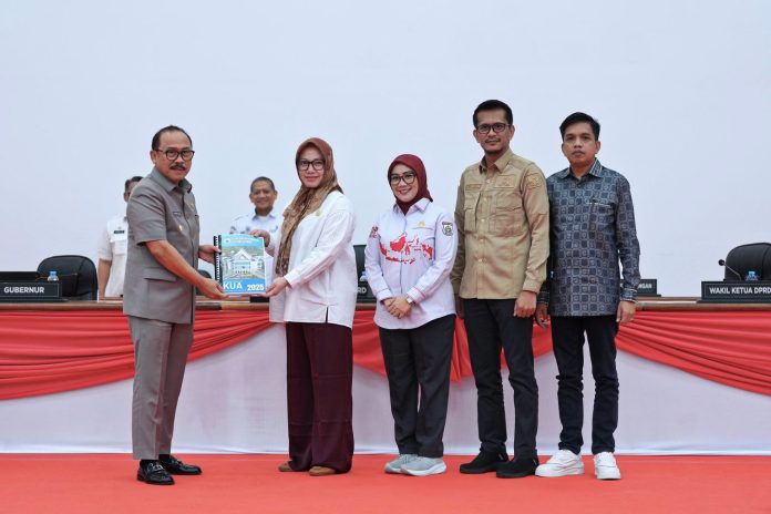 IMG_20250723_212837-1536x1024