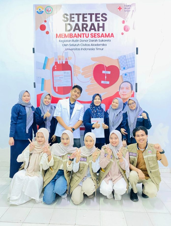 WhatsApp Image 2025-10-16 at 08.02.26