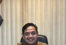 PKPD Sulbar Gerak Cepat Tertibkan Aset Tanah Daerah, Dukung Program Kopdeskel Merah Putih