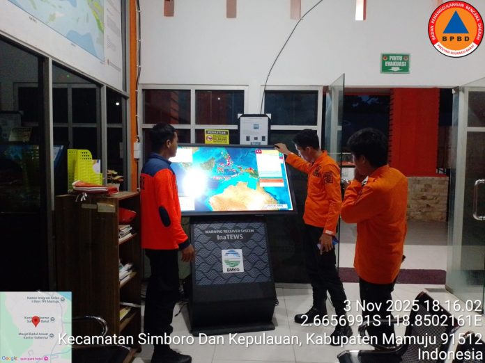 IMG-20251104-WA0044