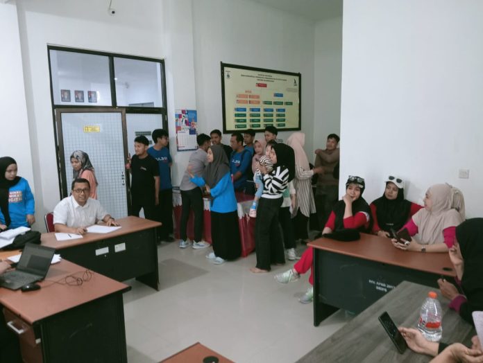 IMG-20260102-WA0028(1)
