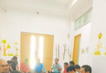 Awali Tahun 2026, BKD dan BPSDM Sulbar Resmi Bertransformasi Menjadi BKPSDM