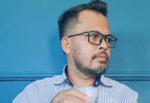 Nasib Nakes dan Guru Honor Terkatung, LBH VJP Soroti Sikap Pemda dan DPRD Mamuju