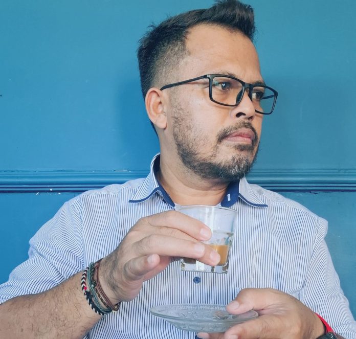 IMG-20260105-WA00581-1536x1463