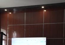 Diskominfo Sulbar Bentuk TIM Pantau Kanal Informasi Digital OPD