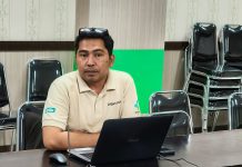 Musim Hujan, Dinas Kesehatan P2KB Sulbar Tingkatkan Kewaspadaan Penyakit Tular Nyamuk