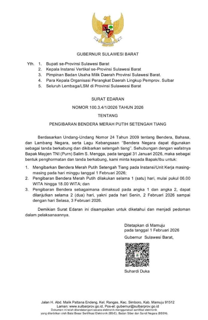 IMG-20260202-WA0076