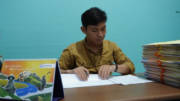 IMG-20260204-WA0075