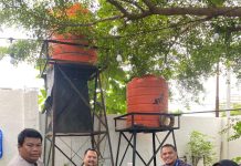 Perkuat Ekosistem Ekonomi Kreatif, Dispoparekraf Sulbar Jajaki Kolaborasi Strategis dengan Bank BTN Cabang Mamuju