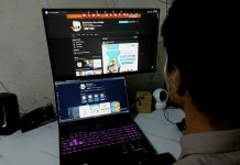 Sepekan Pemantauan, Diskominfo Sulbar Apresiasi Partisipasi Aktif OPD Kelola Website dan Medsos