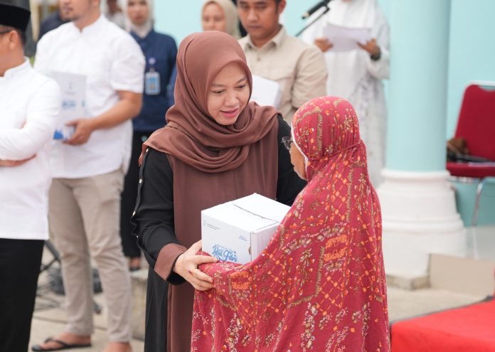 Ketua-DPRD-Sulbar-scaled