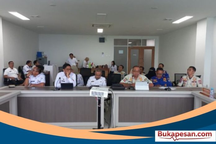 Desain-tanpa-judul_20260218_100310_0000