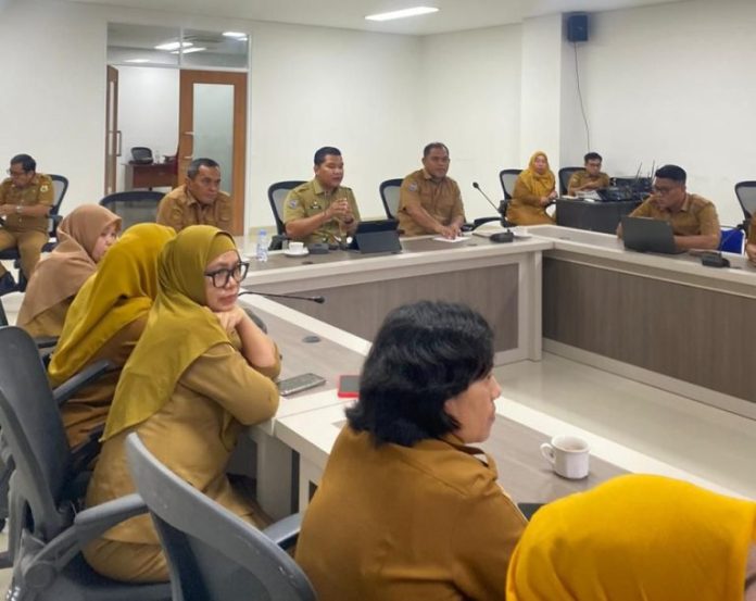 IMG-20260113-WA0040-768x610