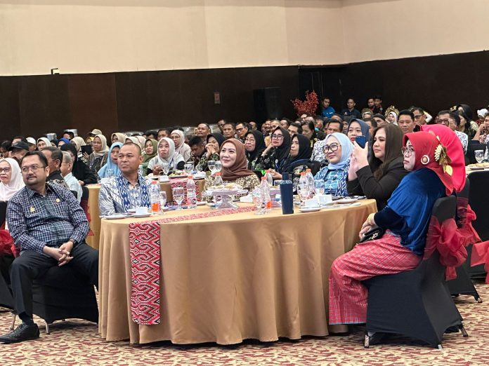 IMG-20260129-WA00401