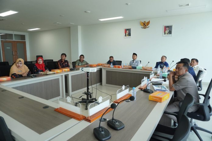 WhatsApp-Image-2026-01-30-at-10.59.57