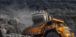 Ancaman Kerusakan Lingkungan di Depan Mata Yusril Mengajak masyarakat Botteng Buat Simpul Kekuatan :Tolak Tambang