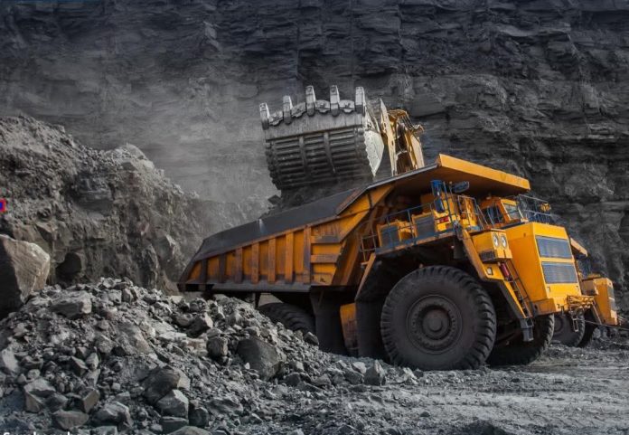 FB_IMG_1775948514419