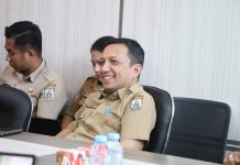 Forum Anak Daerah Didorong Jadi Wadah Edukasi Perlindungan Anak di Sulbar