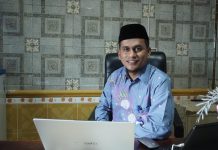 Ombudsman Sulbar Terima 187 Akses Masyarakat pada Triwulan I Tahun 2026