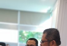 Komitmen Perkuat Tata Kelola Akuntabel, BPKAD Sulbar Respons Cepat Tindak Lanjut Temuan Pengawasan