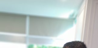 Komitmen Perkuat Tata Kelola Akuntabel, BPKAD Sulbar Respons Cepat Tindak Lanjut Temuan Pengawasan