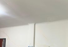 KominfoSS Sulbar Perkuat Strategi Komunikasi Publik dan Targetkan Kinerja Lebih Optimal