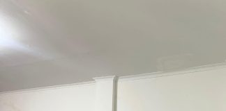 KominfoSS Sulbar Perkuat Strategi Komunikasi Publik dan Targetkan Kinerja Lebih Optimal