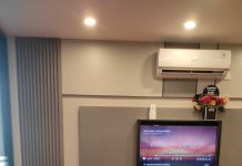 Kesbangpol Sulbar Sambangi STAIN Majene, Sinergi Antisipasi Paham IRET