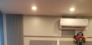 Kesbangpol Sulbar Sambangi STAIN Majene, Sinergi Antisipasi Paham IRET