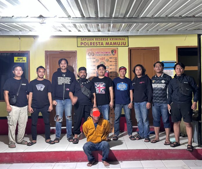 IMG-20260424-WA0070(1)