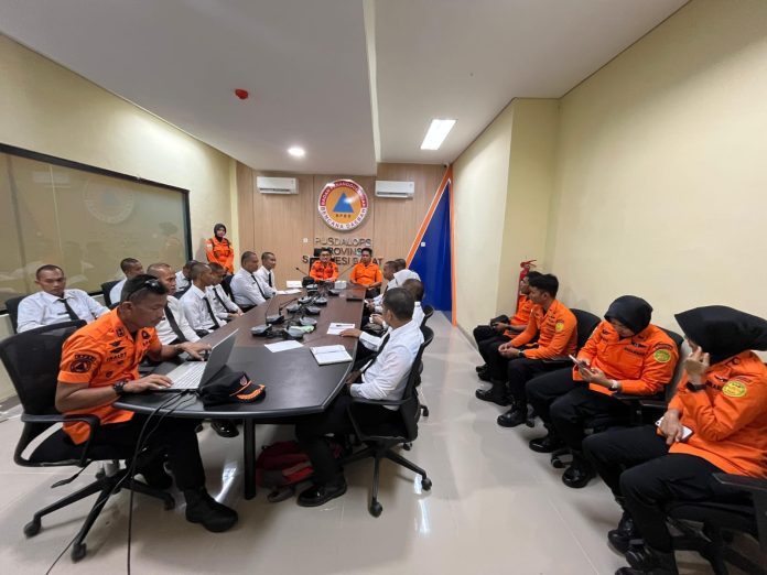 IMG-20260427-WA0044(1)