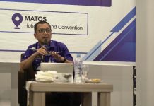 Momentum Hari Keterbukaan Informasi Nasional, Kominfo Sulbar Dorong Transparansi dan Layanan Responsif