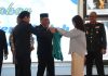 550 Anak Putus Sekolah di Sulbar Kembali Belajar, Gerakan Pemprov Mulai Tunjukkan Hasil