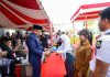 Gubernur Suhardi Duka Soroti Tingginya Angka Putus Sekolah, Pemprov Siapkan Program Penanganan