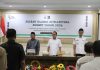 Kolaborasi KAHMI dan Pemprov Sulbar Dorong SDM Berbasis Spiritualitas dan Intelektualitas