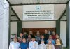 DPRD Majene Kunjungi Kominfo Sulbar, Bahas Layanan Digital hingga Penanganan Blank Spot