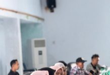 IPPAT Polman, Majene, dan Mamasa Hadiri RDP DPRD Majene, Soroti Pelayanan ATR/BPN dan Dugaan Pelanggaran Kerahasiaan Akta
