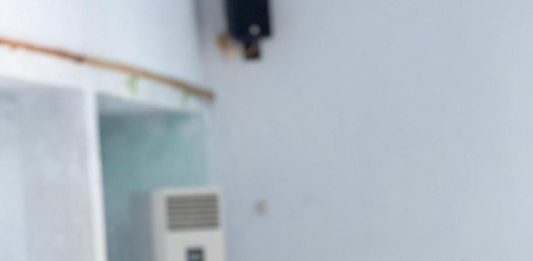 IPPAT Polman, Majene, dan Mamasa Hadiri RDP DPRD Majene, Soroti Pelayanan ATR/BPN dan Dugaan Pelanggaran Kerahasiaan Akta