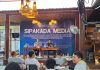 Bank Indonesia Ungkap Kondisi Ekonomi Sulbar, Pertumbuhan Tetap Positif di Tengah Tantangan Inflasi