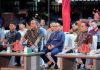 Gubernur Sulbar: Pancasila Bukan Sekedar Rumusan, Tapi Akar Budaya Bangsa