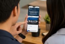 Diskominfo Sulbar Ajak OPD Optimalkan Website, Hadirkan Informasi Menarik dan Data Lengkap untuk Publik