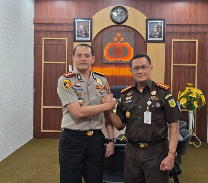 IMG-20260511-WA0092(1)