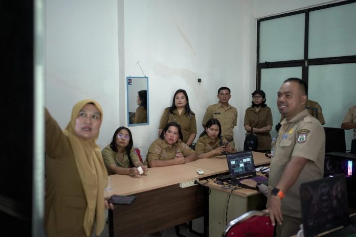 IMG-20260512-WA0099
