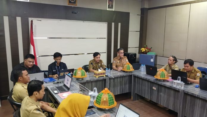 IMG-20260513-WA0047