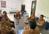 Pemprov Sulbar Matangkan Penyederhanaan Izin Bangunan dan Investasi